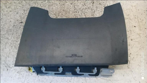 TOYOTA RAV 4 «III» (2006) SICUREZZA AIR-BAG GINOCCHIA SX. USATO Da 2005 A 2008 [[296624]]