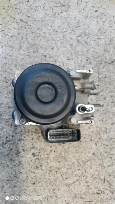 TOYOTA RAV 4 «III» (2006) IMPIANTO FRENANTE ABS (GRUPPO) ANT. USATO Da 2005 A 2008 [[296653]]