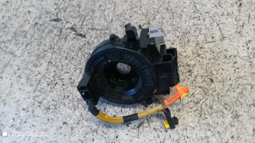 TOYOTA RAV 4 «III» (2006) STERZO PIASTRA CONTATTO USATO Da 2005 A 2008 [[296661]]