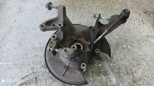 FORD KUGA «I» (2008) ASSALE FUSELLO RUOTA POST. SX. USATO Da 2008 A 2013 [[296735]]