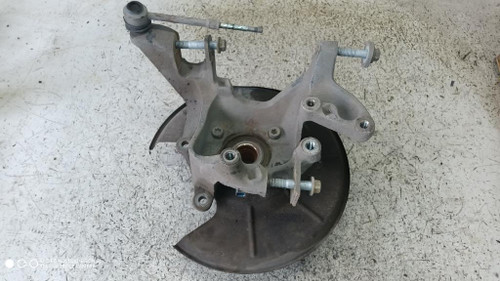 FORD KUGA «I» (2008) ASSALE FUSELLO RUOTA POST. DX. USATO Da 2008 A 2013 [[296736]]