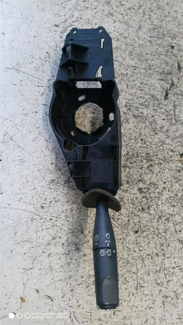 CITROEN SAXO (2000) STERZO DEVIOGUIDA TERGICRISTALLI DX. USATO Da 1999 A 2004 [[296973]]