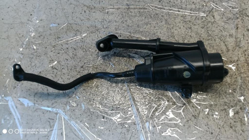 OPEL INSIGNIA «A» SW (2009) MOTORE SEPARATORE VAPORI OLIO USATO Da 2008 A 2013 [[296968]]