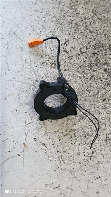 CITROEN SAXO (2000) STERZO PIASTRA CONTATTO USATO Da 1999 A 2004 [[296974]]