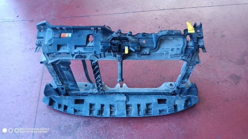 FORD FIESTA «VI» (2008) LAMIERATI INTERNI RIVESTIMENTO FRONTALE ANT. USATO Da 2008 A 2012 [[296910]]