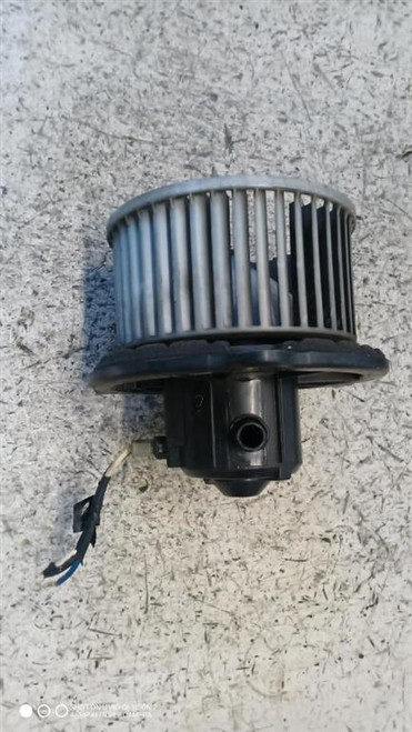 KIA SPORTAGE «I» (1995) TERMICO MOTORINO VENTILAZIONE ABITACOLO USATO Da 1996 A 1999 [[296853]]