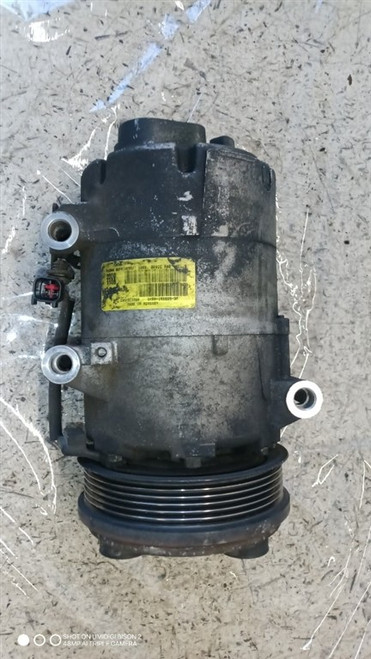 FORD KUGA «I» (2008) TERMICO COMPRESSORE A/C USATO Da 2008 A 2013 [[296770]]