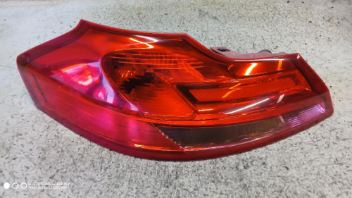 OPEL INSIGNIA «A» SW (2009) FANALERIA FANALE POST. SX. USATO Da 2008 A 2013 [[297148]]