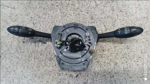 MINI COUNTRYMAN ONE «R60» (2010) STERZO DEVIOGUIDA COMPLETO USATO Da 2010 A 2014 [[298045]]