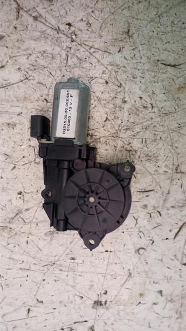 MOTORINO ALZACRISTALLO PORTA ANT. SX. USATO DAL 2002 AL 2005 FIAT STILO SW (2002) 251500 [[231771]]