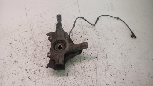 OPEL CORSA «D» (2007) ASSALE FUSELLO RUOTA ANT. DX. USATO Da 2006 A 2010 [[231241]]