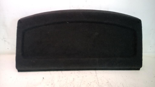 VOLKSWAGEN GOLF «V» (2004) ALLESTIMENTI INTERNI RIPIANO COPERTURA VANO BAGAGLI USATO Da 2003 A 2008 [[231211]]