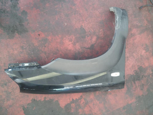 HYUNDAI TUCSON «I» (2005) LAMIERATI ESTERNI PARAFANGO ANT. DX. USATO Da 2006 A 2010 [[231201]]