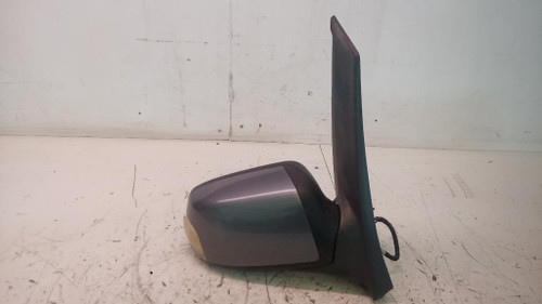 FORD C-MAX «I» (2003) CRISTALLI RETROVISORE ESTERNO ANT. DX. USATO Da 2003 A 2007 [[231158]]