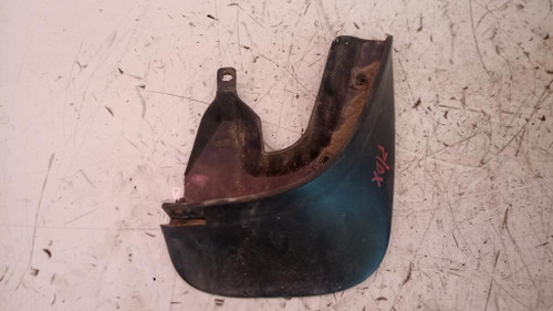 HYUNDAI TUCSON «I» (2005) LAMIERATI ESTERNI PARASPRUZZI PARAFANGO POST. DX. USATO [[231128]]