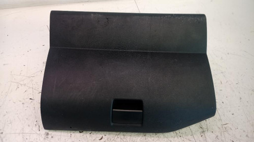 CITROEN BERLINGO «III» (2008) ALLESTIMENTI INTERNI BOX PORTAOGGETTI COMPLETO INF. USATO Da 2011 A 2015 [[231124]]