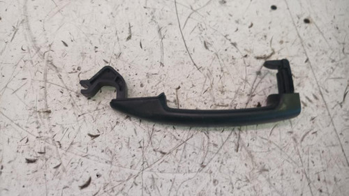 CITROEN BERLINGO «III» (2008) LAMIERATI ESTERNI MANIGLIA PORTA EST. ANT. DX. USATO Da 2011 A 2015 [[231110]]