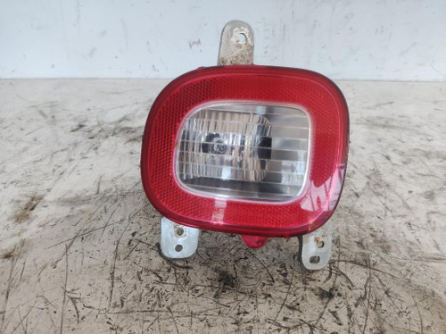 FIAT PANDA «III» (2012) FANALERIA FANALE RETROMARCIA POST. DX. USATO Da 2012 in poi [[231083]]