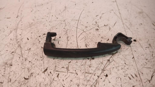 CITROEN BERLINGO «III» (2008) LAMIERATI ESTERNI MANIGLIA PORTA EST. ANT. SX. USATO Da 2011 A 2015 [[231058]]