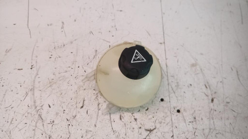 CITROEN BERLINGO «III» (2008) TERMICO VASCHETTA ACQUA USATO Da 2011 A 2015 [[231019]]