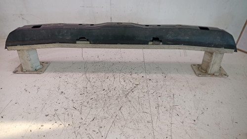 CITROEN BERLINGO «III» (2008) LAMIERATI ESTERNI TRAVERSA PARAURTI ANT. USATO Da 2011 A 2015 [[231013]]