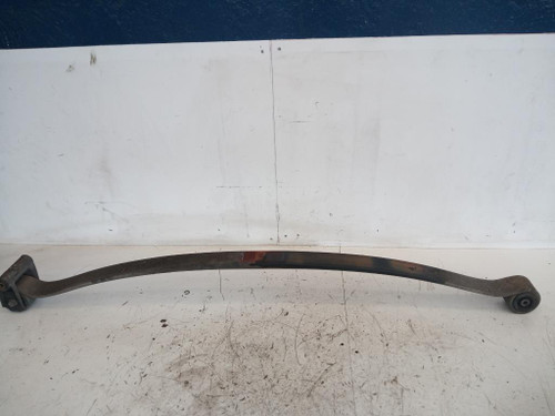 MERCEDES SPRINTER «III» (2013) ASSALE BALESTRA POST. SX. USATO Da 2013 in poi [[230963]]