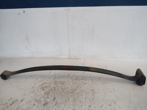 MERCEDES SPRINTER «III» (2013) ASSALE BALESTRA POST. DX. USATO Da 2013 in poi [[230962]]