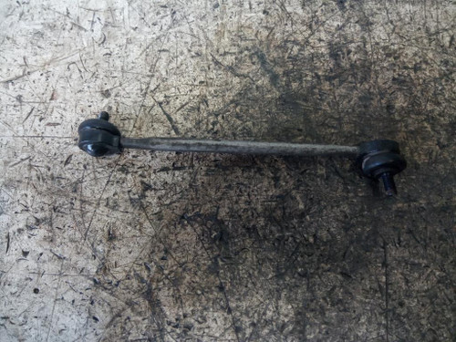 AUDI A1 «8X1» (2010) ASSALE BIELLETTA STABILIZZATRICE ANT. DX. USATO [[230941]]