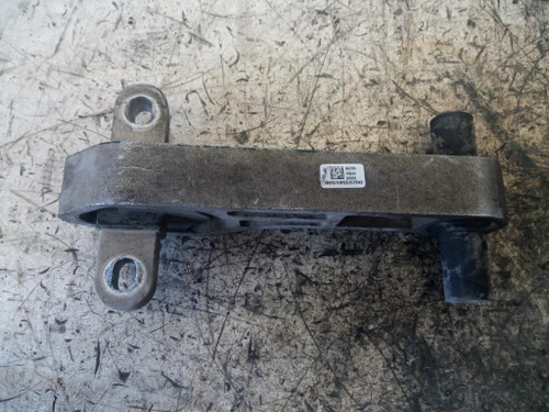 FIAT FIORINO «III» (2016) MOTORE SUPPORTO GOMMA MOTORE (BIELLETTA) USATO Da 2016 in poi [[230900]]