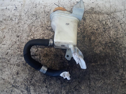 FIAT FIORINO «III» (2016) STERZO VASCHETTA OLIO SERVOSTERZO USATO Da 2016 in poi [[230883]]