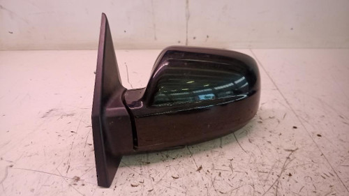 HYUNDAI TUCSON «I» (2005) CRISTALLI RETROVISORE ESTERNO ANT. SX. USATO Da 2006 A 2010 [[230756]]