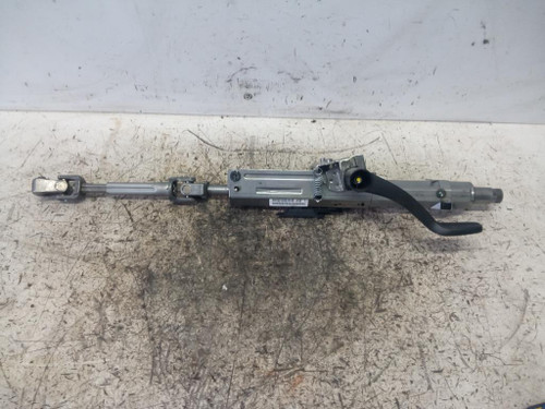 AUDI A1 «8X1» (2010) STERZO PIANTONE STERZO USATO Da 2010 in poi [[230704]]