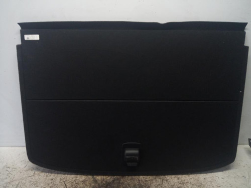 AUDI A1 «8X1» (2010) ALLESTIMENTI INTERNI RIPIANO COPERTURA VANO BAGAGLI USATO Da 2010 in poi [[230696]]