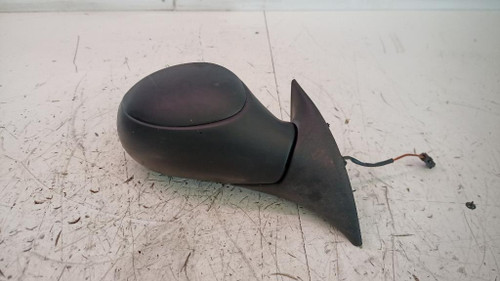 CITROEN C3 PLURIEL (2003) CRISTALLI RETROVISORE ESTERNO ANT. DX. USATO Da 2004 A 2011 [[230650]]