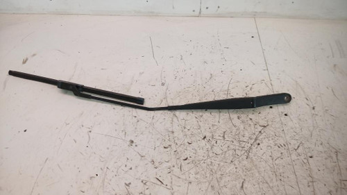 VOLKSWAGEN GOLF «VI» (2009) CRISTALLI BRACCIO TERGICRISTALLO PARABREZZA DX. USATO Da 2008 A 2012 [[230632]]