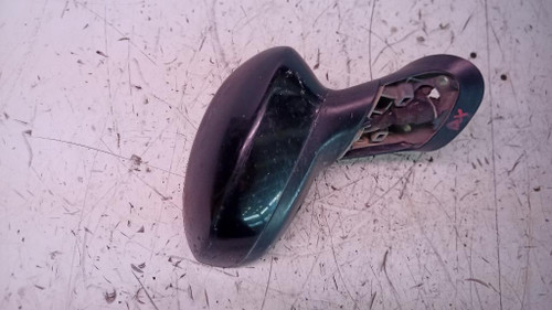 FIAT GRANDE PUNTO (2006) CRISTALLI RETROVISORE ESTERNO ANT. DX. USATO Da 2005 A 2010 [[230513]]