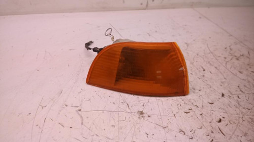 FIAT PUNTO «I» (1994) FANALERIA FANALE FRECCIA FRONTALE ANT. DX. USATO Da 1993 A 1996 [[230487]]