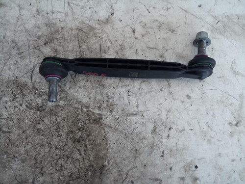 FIAT 500X (2015) ASSALE BIELLETTA STABILIZZATRICE POST. SX. USATO Da 2015 A 2018 [[230353]]