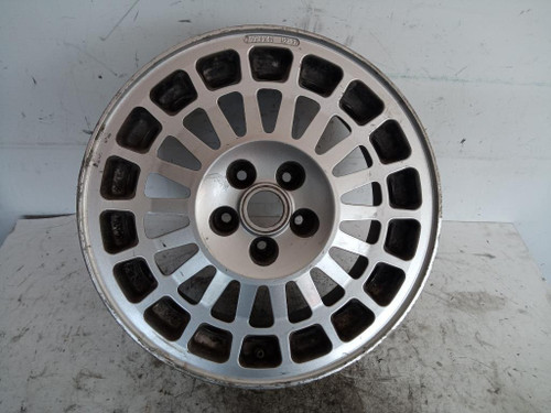 LANCIA DELTA «I» (1986) LAMIERATI ESTERNI CERCHIO RUOTA ANT. SX. USATO [[230338]]