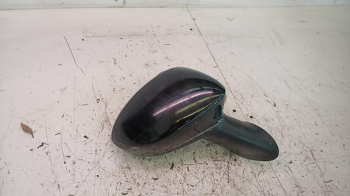 FIAT PUNTO «III» (2012) CRISTALLI RETROVISORE ESTERNO ANT. DX. USATO Da 2011 in poi [[230287]]