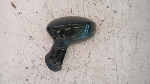 FIAT PUNTO «III» (2012) CRISTALLI RETROVISORE ESTERNO ANT. SX. USATO Da 2011 in poi [[230286]]