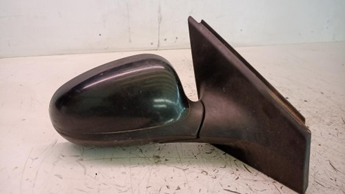 FIAT BRAVO «II» (2007) CRISTALLI RETROVISORE ESTERNO ANT. DX. USATO Da 2007 A 2009 [[230261]]