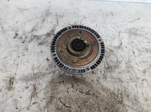 AUDI A4 «8E2» (2001) TERMICO GIUNTO VISCOSTATICO VENTOLA USATO [[230209]]