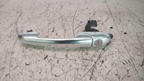 ALFA ROMEO 147 «I» (2001) LAMIERATI ESTERNI MANIGLIA PORTA EST. ANT. SX. USATO Da 2000 A 2005 [[230178]]