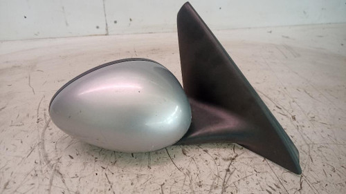 RETROVISORE ESTERNO ANT. DX. USATO DAL 2000 AL 2005 ALFA ROMEO 147 «I» (2001) 735294282 [[230173]]