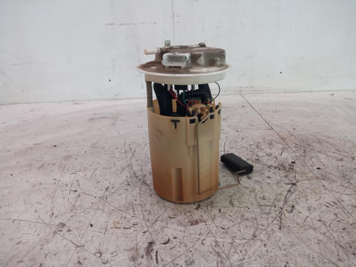 ALFA ROMEO 147 «I» (2001) SCARICO E INIEZIONE POMPA CARBURANTE C/GALLEGGIANTE USATO Da 2000 A 2005 [[230164]]