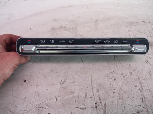 MERCEDES CLASSE A «W177» (2018) ALLESTIMENTI INTERNI PULSANTIERA MULTIFUNZIONE CENTRALE USATO Da 2018 in poi [[230140]]