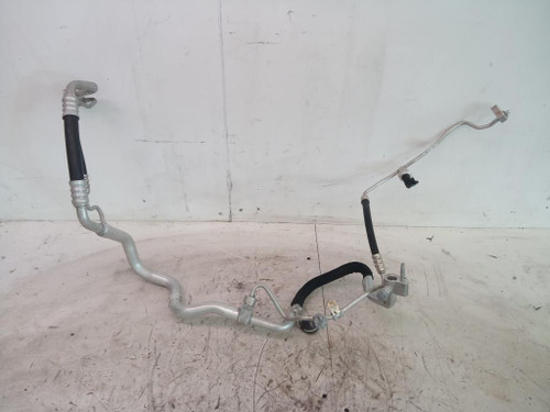 MERCEDES CLASSE A «W177» (2018) TERMICO FLESSIBILE A/C (COMPRESSORE/CONDENSATORE) USATO Da 2018 in poi [[230118]]