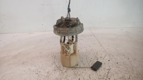 FIAT PUNTO «I» (1994) SCARICO E INIEZIONE POMPA CARBURANTE C/GALLEGGIANTE USATO Da 1993 A 1996 [[230074]]