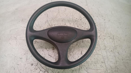 FIAT PUNTO «I» (1994) STERZO VOLANTE USATO Da 1993 A 1996 [[230072]]